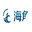 糖心 - 糖心vlong官网-糖心视频每日更新在线免费看